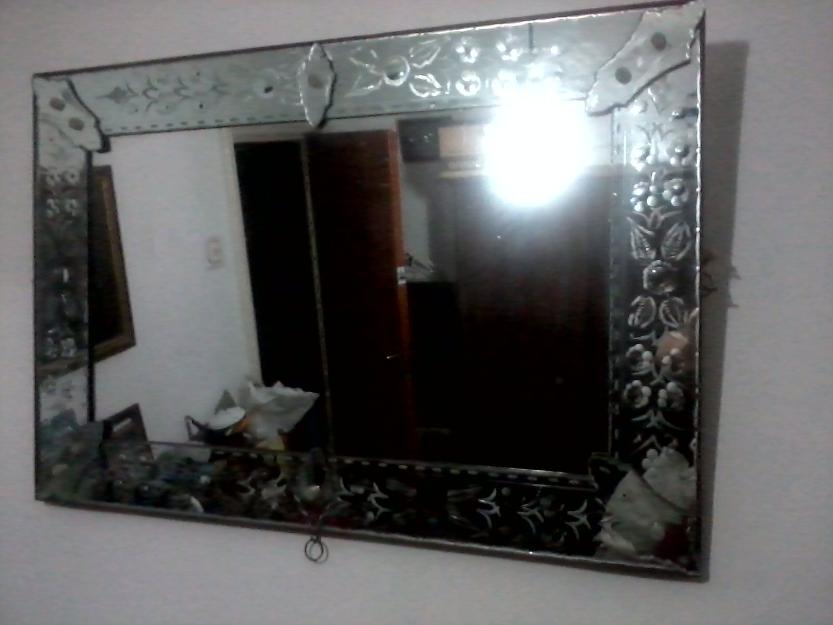 oglinda rama sticla - Pret | Preturi oglinda rama sticla