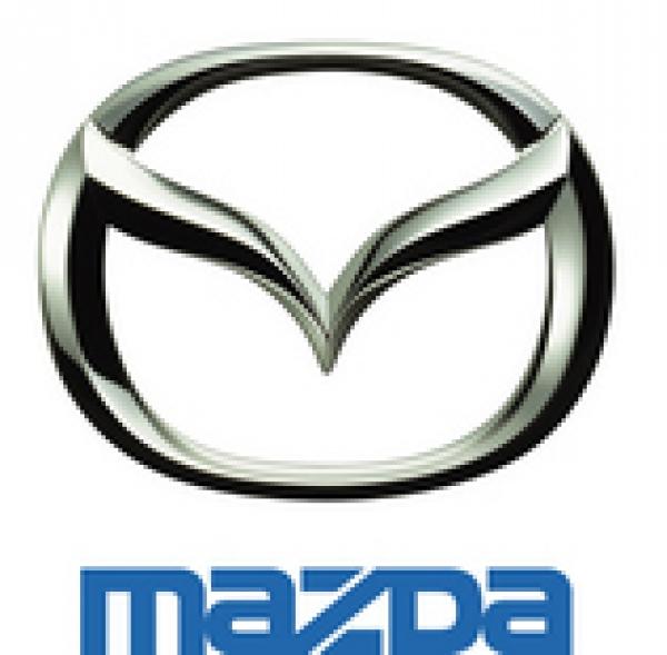 Piese Mazda 626 an 84-86 - Pret | Preturi Piese Mazda 626 an 84-86