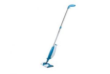 Spray Mop - Pret | Preturi Spray Mop