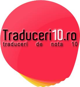 Traduceri engleza - Pret | Preturi Traduceri engleza