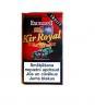 Tutun pentru rulat tigari Excellent Kir Royal - Pret | Preturi Tutun pentru rulat tigari Excellent Kir Royal