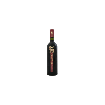 Vin Soare - Cabernet Sauvignon - Pret | Preturi Vin Soare - Cabernet Sauvignon