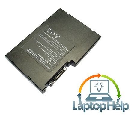 Baterie Toshiba Dynabook Qosmio F30 - Pret | Preturi Baterie Toshiba Dynabook Qosmio F30