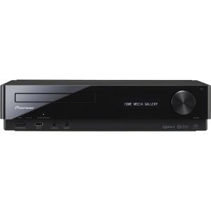 CD player PDX-Z9 - Pret | Preturi CD player PDX-Z9