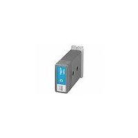 Consumabile Originale Canon CF7572A001AA - Pret | Preturi Consumabile Originale Canon CF7572A001AA