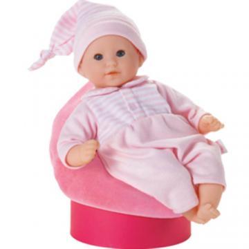 COROLLE BEBE CALIN 30 CM - Pret | Preturi COROLLE BEBE CALIN 30 CM