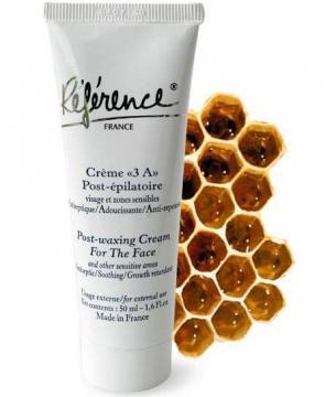 Crema 3A - puncte rosii, piele umflata 50 ml - Pret | Preturi Crema 3A - puncte rosii, piele umflata 50 ml