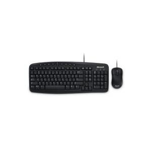 Kit Tastatura&amp;Mouse Microsoft Desktop 500 - Pret | Preturi Kit Tastatura&amp;Mouse Microsoft Desktop 500
