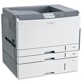 Lexmark C925DTE - Pret | Preturi Lexmark C925DTE