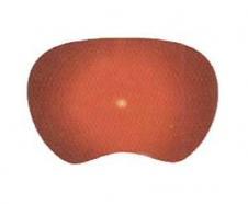 Mouse pad MP-PRECISE - Pret | Preturi Mouse pad MP-PRECISE