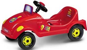 NEW LITTLE Red - Pret | Preturi NEW LITTLE Red
