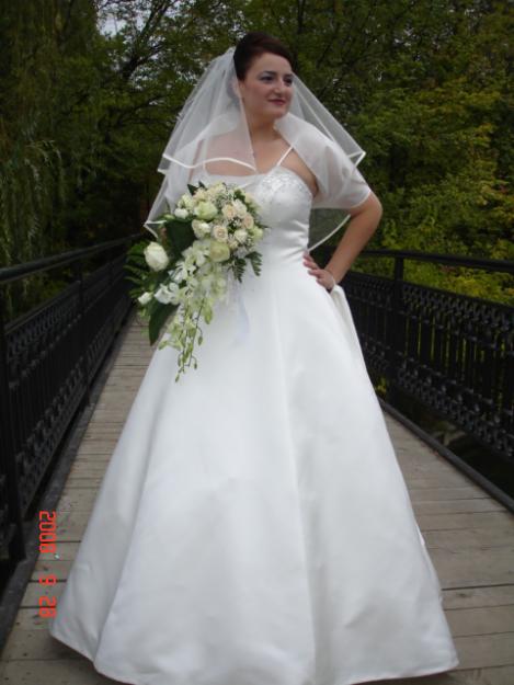 VAND ROCHIE MIREASA COLECTIA EDDY K. 2008 ITALIA - Pret | Preturi VAND ROCHIE MIREASA COLECTIA EDDY K. 2008 ITALIA