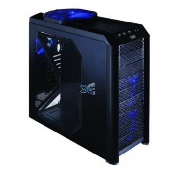 Antec Nine HundRosu Two v3 fara sursa + Transport Gratuit - Pret | Preturi Antec Nine HundRosu Two v3 fara sursa + Transport Gratuit