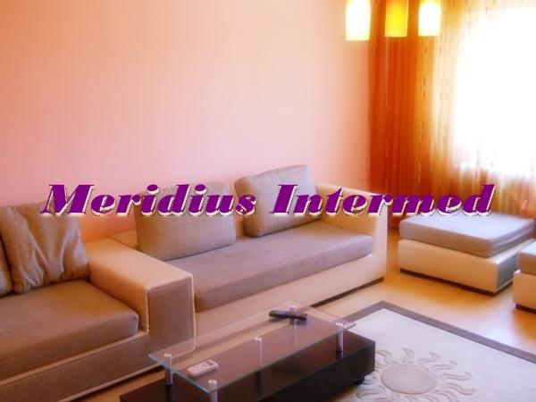 Apartament modern 2 camere decomandat Faleza Nord 350 EUR - Pret | Preturi Apartament modern 2 camere decomandat Faleza Nord 350 EUR