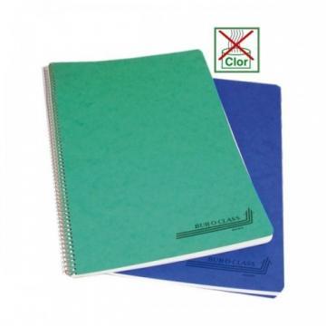 Caiet cu spirala A4, 60 file - 80g/mp, AURORA - dictando - Pret | Preturi Caiet cu spirala A4, 60 file - 80g/mp, AURORA - dictando