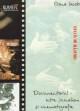 Documentarul Ã®ntre jurnalism ÅŸi cinematografie - Pret | Preturi Documentarul Ã®ntre jurnalism ÅŸi cinematografie