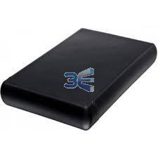 Freecom 33976, Hard Disk Extern, 2TB, USB 2.0 + Transport Gratuit - Pret | Preturi Freecom 33976, Hard Disk Extern, 2TB, USB 2.0 + Transport Gratuit
