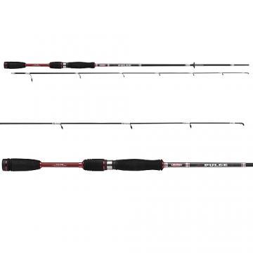 Lanseta 2buc Daiwa Regal Spin 3,30M/20.60g - Pret | Preturi Lanseta 2buc Daiwa Regal Spin 3,30M/20.60g