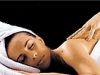 masaj anticelulitic, de relaxare,terapeutic ,reflexoterapie,kinetoterapie - Pret | Preturi masaj anticelulitic, de relaxare,terapeutic ,reflexoterapie,kinetoterapie
