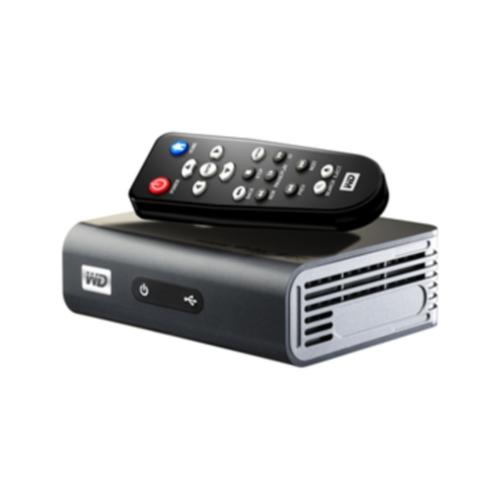 Media player Egreat EG-R1, Full HD 1080p - Pret | Preturi Media player Egreat EG-R1, Full HD 1080p