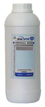 Refill SKY HORSE SKY-H27B (1000ml) compatibil cu HP 8727A - Pret | Preturi Refill SKY HORSE SKY-H27B (1000ml) compatibil cu HP 8727A