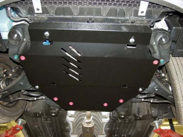 Scut motor pentru orice model - Pret | Preturi Scut motor pentru orice model