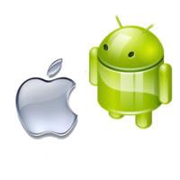 Service GSM iphone/ipod/ipad si Android Ploiesti - Pret | Preturi Service GSM iphone/ipod/ipad si Android Ploiesti