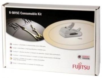 Set consumabile Fujitsu pentru FI-5015C, 1 x Pick Roller (PA03209-0551)/ 5 x Pad Assy (PA03209-0550), CON-3209-009A - Pret | Preturi Set consumabile Fujitsu pentru FI-5015C, 1 x Pick Roller (PA03209-0551)/ 5 x Pad Assy (PA03209-0550), CON-3209-009A