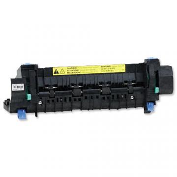 Set Fuser HP Color LaserJet la 220V Q3656A - Pret | Preturi Set Fuser HP Color LaserJet la 220V Q3656A