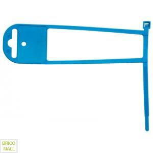 Suport de plastic B B - Pret | Preturi Suport de plastic B B