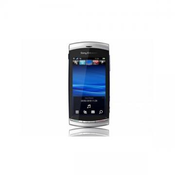 Telefon mobil Sony Ericsson Vivaz - Pret | Preturi Telefon mobil Sony Ericsson Vivaz