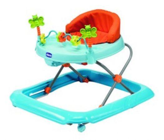 Vand premergator Chicco Butterfly - Pret | Preturi Vand premergator Chicco Butterfly