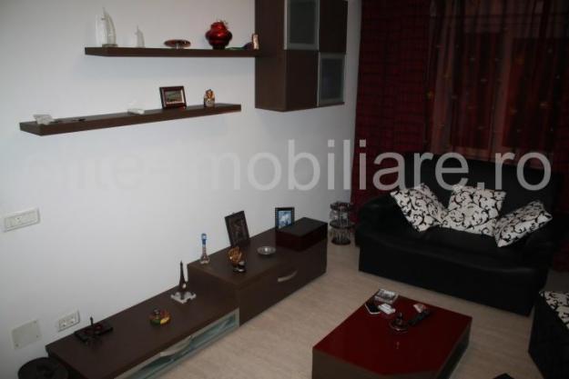 VANZARE APARTAMENT COMPUS DIN 2 CAMERE IN ZONA FALEZA NORD - Pret | Preturi VANZARE APARTAMENT COMPUS DIN 2 CAMERE IN ZONA FALEZA NORD