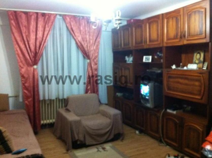 2 camere, Brancoveanu-Secuilor - Pret | Preturi 2 camere, Brancoveanu-Secuilor