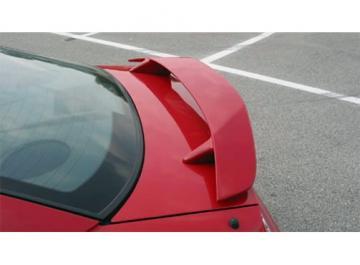 Alfa Romeo GTV Eleron Sport - Pret | Preturi Alfa Romeo GTV Eleron Sport