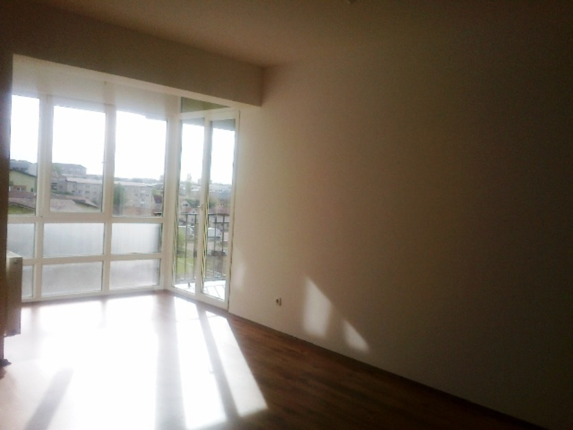 Apartament nou 3 camere Cartierul Prima - Pret | Preturi Apartament nou 3 camere Cartierul Prima