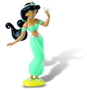 Bullyland - Figurina Jasmine - Pret | Preturi Bullyland - Figurina Jasmine