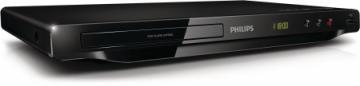 DVD Player Philips BDP3200/12 - Pret | Preturi DVD Player Philips BDP3200/12