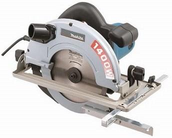 fierastrau Makita 5705R - Pret | Preturi fierastrau Makita 5705R