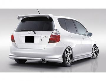 Honda Jazz Eleron Japan - Pret | Preturi Honda Jazz Eleron Japan