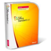 Microsoft Office 2007 Win32 Romanian VUP CD - Pret | Preturi Microsoft Office 2007 Win32 Romanian VUP CD