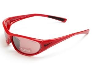 Ochelari de soare NIKE - evo553_c602_66 - Pret | Preturi Ochelari de soare NIKE - evo553_c602_66