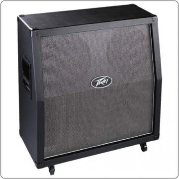 Peavey ValveKing 412 Cabinet - Pret | Preturi Peavey ValveKing 412 Cabinet