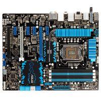 Placa de baza Asus P8Z77-V DELUXE - Pret | Preturi Placa de baza Asus P8Z77-V DELUXE