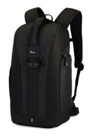 Rucsac Lowepro Flipside 300 black - LP35185-PEU - Pret | Preturi Rucsac Lowepro Flipside 300 black - LP35185-PEU