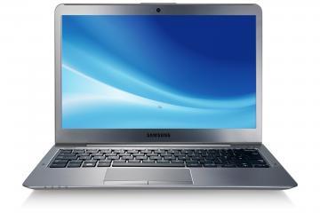 Samsung NP530U3C, 13.3", Intel Core i5-3317U, 1.70GHz, 4GB, 500GB, Windows 7 Home Premium + Transport Gratuit - Pret | Preturi Samsung NP530U3C, 13.3", Intel Core i5-3317U, 1.70GHz, 4GB, 500GB, Windows 7 Home Premium + Transport Gratuit