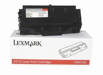 Toner Lexmark 0010S0150 - Pret | Preturi Toner Lexmark 0010S0150