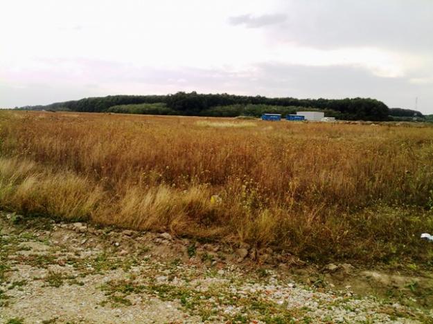 vand teren in zona Corbeanca-Tamasi - Pret | Preturi vand teren in zona Corbeanca-Tamasi