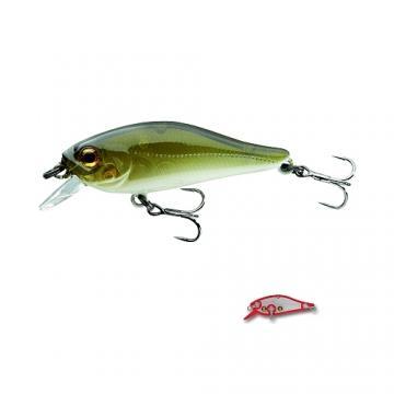 Vobler CORMORAN Baby Shad 4 cm/ 2,4 gr - Pret | Preturi Vobler CORMORAN Baby Shad 4 cm/ 2,4 gr