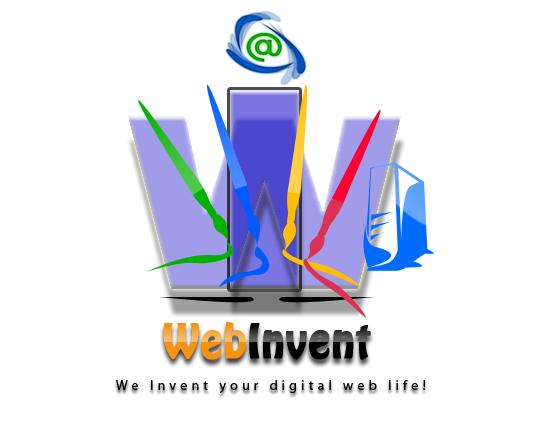 Web Invent - Web Design Studio - Pret | Preturi Web Invent - Web Design Studio